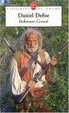 Cover of Robinson Crusoé