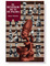 Cover of El bevedor de vi de palma