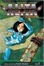 Cover of "Battle Angel Alita, Volume 5"