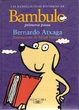 Cover of Las bambulísticas historias de Bambulo