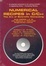 Cover of "Numerical Recipes in C & C++ Source Code CD-ROM with Windows, DOS, or Mac Single Screen License"
