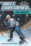 Cover of "Ice Magic"