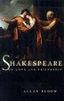 Cover of Shakespeare on Love and Friendship