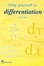 Cover of "Help Yourself to Differentiation"