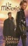 Cover of "The Shadow Runners"