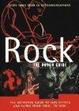 Cover of Rock