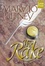 Cover of The Rake
