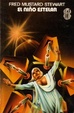 Cover of El niño estelar