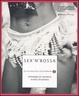 Cover of Sex'n'Bossa