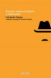 Cover of Escritos sobre ocultismo y masonería