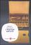Cover of I linguaggi dell'arte