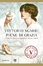 Cover of Piene di grazia