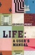 Cover of Life