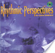 Cover of Rhythmic Perspectives