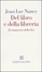 Cover of Del libro e della libreria
