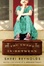 Cover of The Sweet In Between