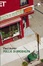 Cover of Follie di Brooklyn