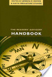 Cover of The Readers' Advisory Handbook