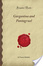 Cover of 'Gargantua and Pantagruel'