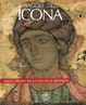 Cover of Il viaggio dell'icona