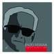 Cover of Enzo Ferrari