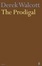 Cover of The Prodigal