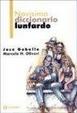 Cover of Novisimo Diccionario Lunfardo