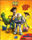 Cover of Gioca Kit Toy Story