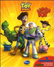 Cover of Gioca Kit Toy Story