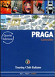 Cover of Praga