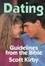 Cover of Dating