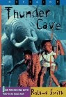 Thunder Cave