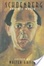 Cover of 'Schoenberg and his world'