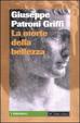 Cover of La morte della bellezza