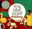 Cover of Ten, Nine, Eight