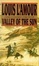 Cover of "Valley of the Sun"