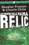 Immagine di Relic