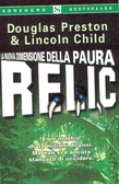 Relic