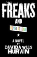 Cover of Freaks and Revelations