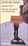 Cover of Le vie del senso