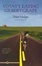 Cover of What's Eating Gilbert Grape