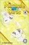 Cover of "Miracle Girls #2"