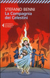 Cover of La compagnia dei Celestini
