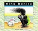 Cover of Niña bonita