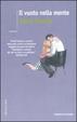 Cover of Il vuoto nella mente