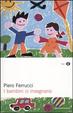 Cover of I bambini ci insegnano