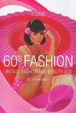 Cover of 60s Fashion