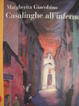 Cover of Casalinghe all'inferno