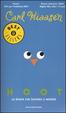 Cover of Hoot