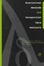 Cover of Statistical Methods for Categorical Data Analysis